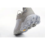 Aku Flyrock GTX W 699620 trekking shoes Footwear/Outdoor/Aku Your Sports Performance