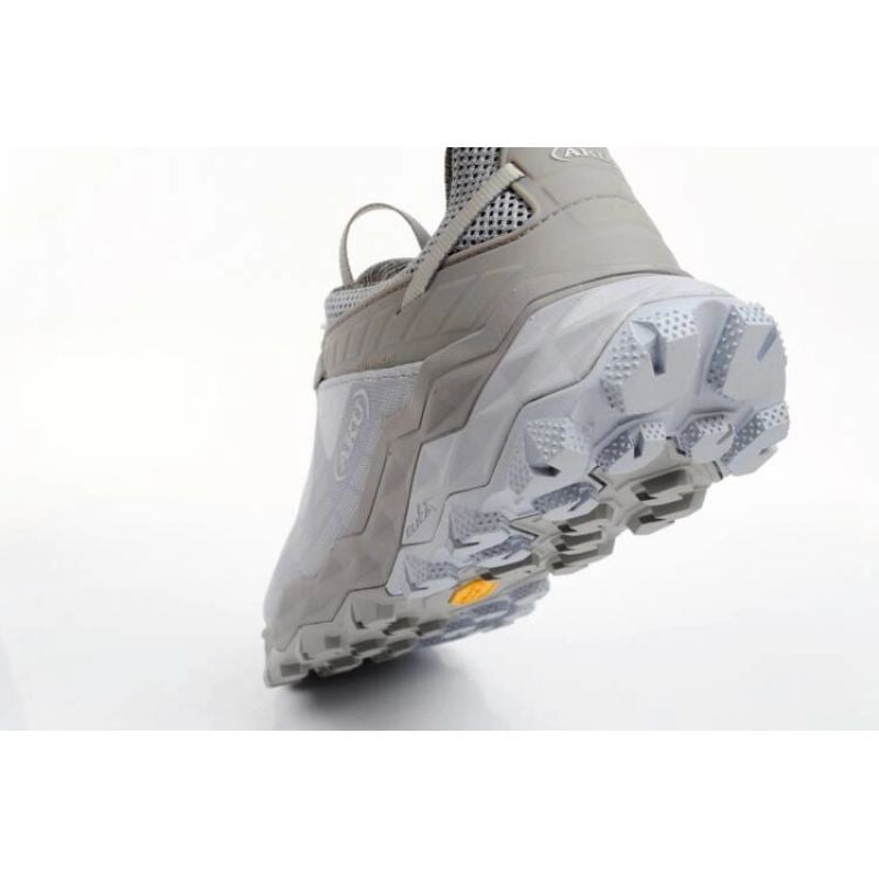 Aku Flyrock GTX W 699620 trekking shoes Footwear/Outdoor/Aku Your Sports Performance