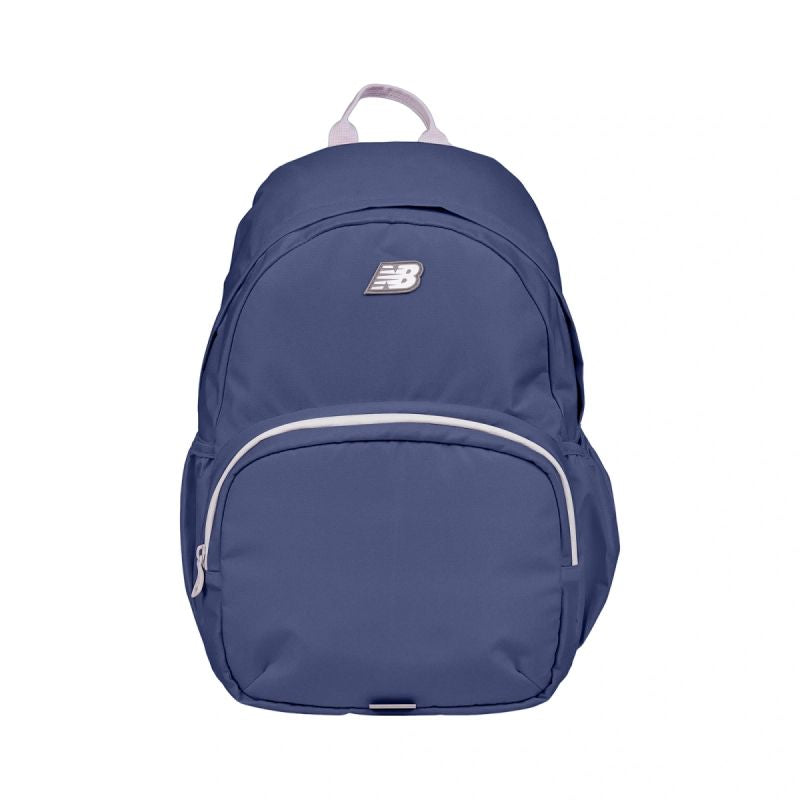 New Balance Heritage Youth Backpack VTI LAB51523VTI Accessories/Plecaki New Balance