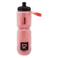 Water bottle Radvik kald 92800349934 Accessories/Training equipment Your Sports Performance