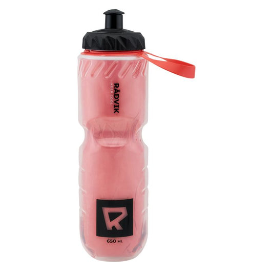 Water bottle Radvik kald 92800349934 Accessories/Training equipment Your Sports Performance