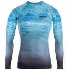 Masters M T-shirt TS-RED 04112-02M Clothing/martial arts/koszulki Your Sports Performance