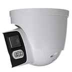 TIOC DUO DAHUA IP CAMERA IPC-PDW3849-A180-E2-AS-PV-0280B CCTV IP/Kamery Your Sports Performance