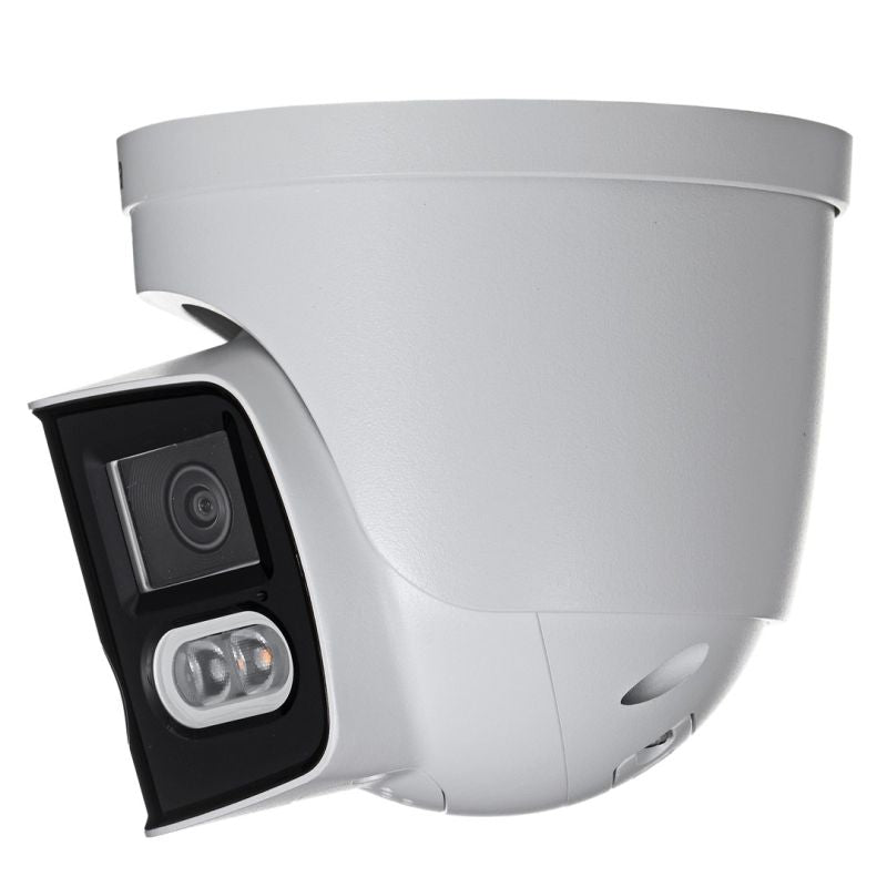 TIOC DUO DAHUA IP CAMERA IPC-PDW3849-A180-E2-AS-PV-0280B CCTV IP/Kamery Your Sports Performance