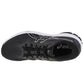 Running shoes Asics GT-1000 11M 1011B354-001 Footwear/Running/Men Asics