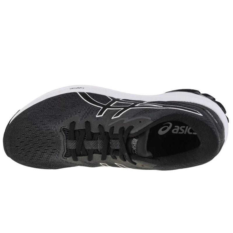 Running shoes Asics GT-1000 11M 1011B354-001 Footwear/Running/Men Asics