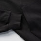 Men's HINNA Sweatshirt Hi-Tec