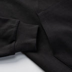 Men's HINNA Sweatshirt Hi-Tec
