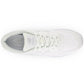 New Balance sneakers M GM500ZW2 Footwear/Lifestyle New Balance