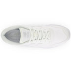 New Balance sneakers M GM500ZW2 Footwear/Lifestyle New Balance