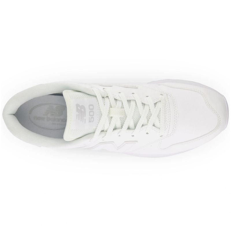 New Balance sneakers M GM500ZW2 Footwear/Lifestyle New Balance