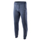 Men's MELIAN Trousers In preparation Your Sports Performance