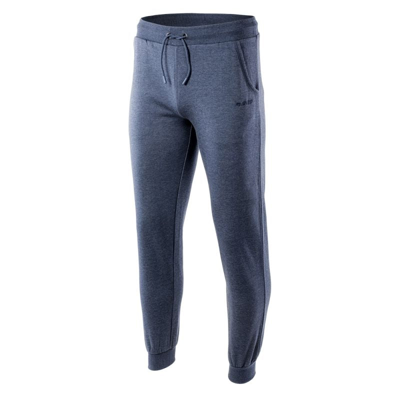 Men's MELIAN Trousers In preparation Your Sports Performance