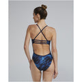 TYR W TRNTYFIT SOREN Women's Swimsuit