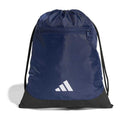 adidas Tiro KD4245 Shoe Bag To be categorized Your Sports Performance