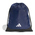 adidas Tiro KD4245 Shoe Bag To be categorized Your Sports Performance