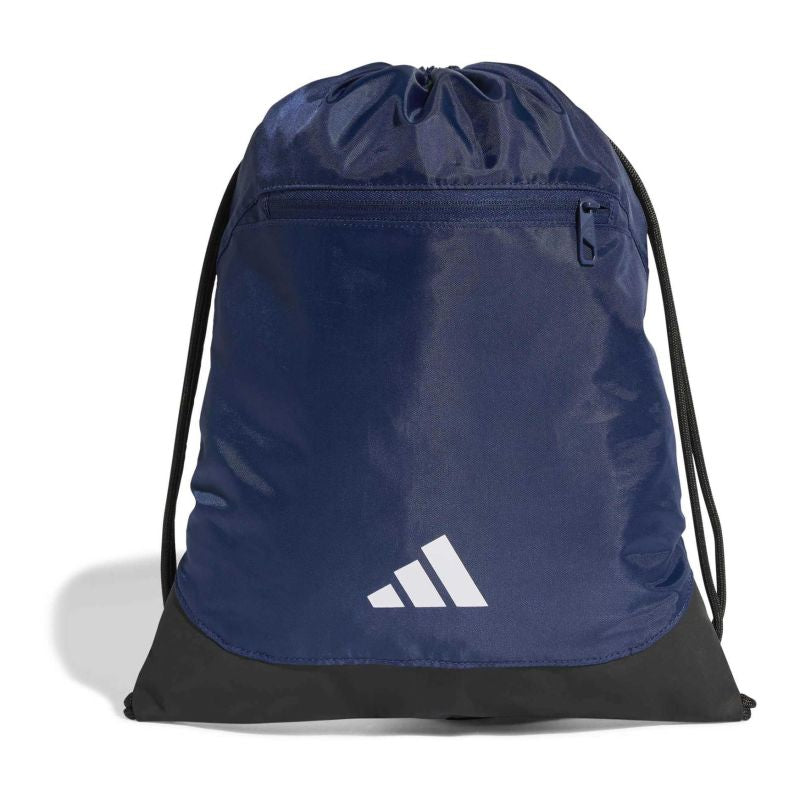 adidas Tiro KD4245 Shoe Bag To be categorized Your Sports Performance