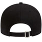 New Era 9Forty New York Yankees Mlb Cap 60348841 Clothing/Multisport/New Era Your Sports Performance