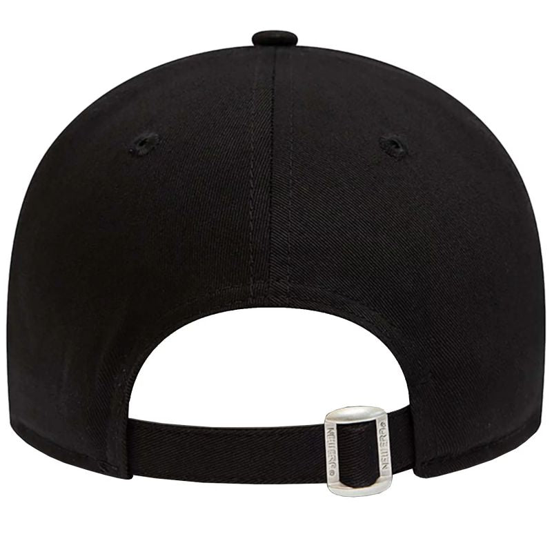 New Era 9Forty New York Yankees Mlb Cap 60348841 Clothing/Multisport/New Era Your Sports Performance