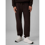 Men's 4F jogger sweatpants | Robert Lewandowski RL9KSS26TTROM1950-80S