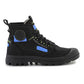 Shoes Palladium Pampa HI Re-Craft U 77220-005-M Footwear/Lifestyle/Palladium Your Sports Performance