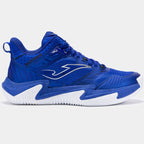 Joma BUZZER BKBUZZW2504 shoes To be categorized Your Sports Performance