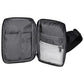 Jack Wolfskin Konya Organizer bag 8007811-6000 Accessories/Sachets / Belts / Bags Your Sports Performance