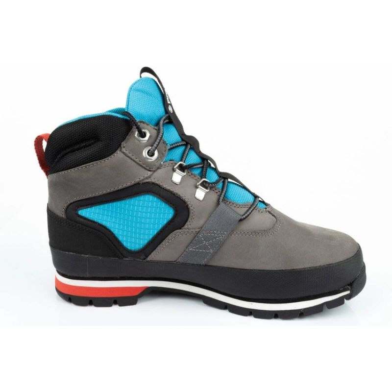 Timberland M TB0A2HTS033 sneakers Footwear/Lifestyle/Timberland Timberland