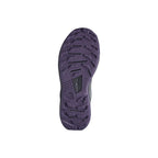 MILLET Seneca Gtx W Women's Shoes Graphite
