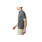 Columbia Nelson Point Polo M 1772721011 Clothing/Lifestyle Your Sports Performance