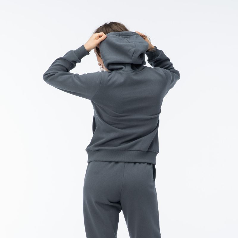Women's sweatshirt LADY MANIR Hi-Tec