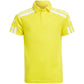 T-shirt adidas Squadra 21 Polo Jr GP6426 Clothing/Training Adidas