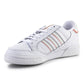 Adidas Continental 80 Stripes W GX4432 shoes Footwear/Lifestyle Adidas
