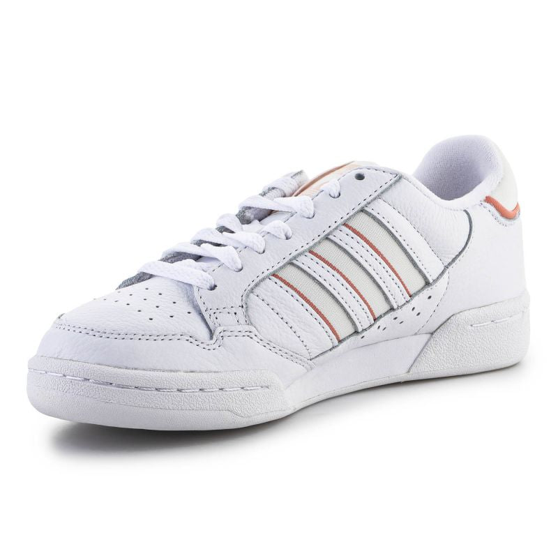 Adidas Continental 80 Stripes W GX4432 shoes Footwear/Lifestyle Adidas