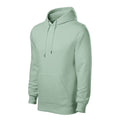 Malfini Cape M MLI-413C9 sweatshirt Clothing/Lifestyle/Malfini Malfini