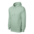 Malfini Cape M MLI-413C9 sweatshirt Clothing/Lifestyle/Malfini Malfini