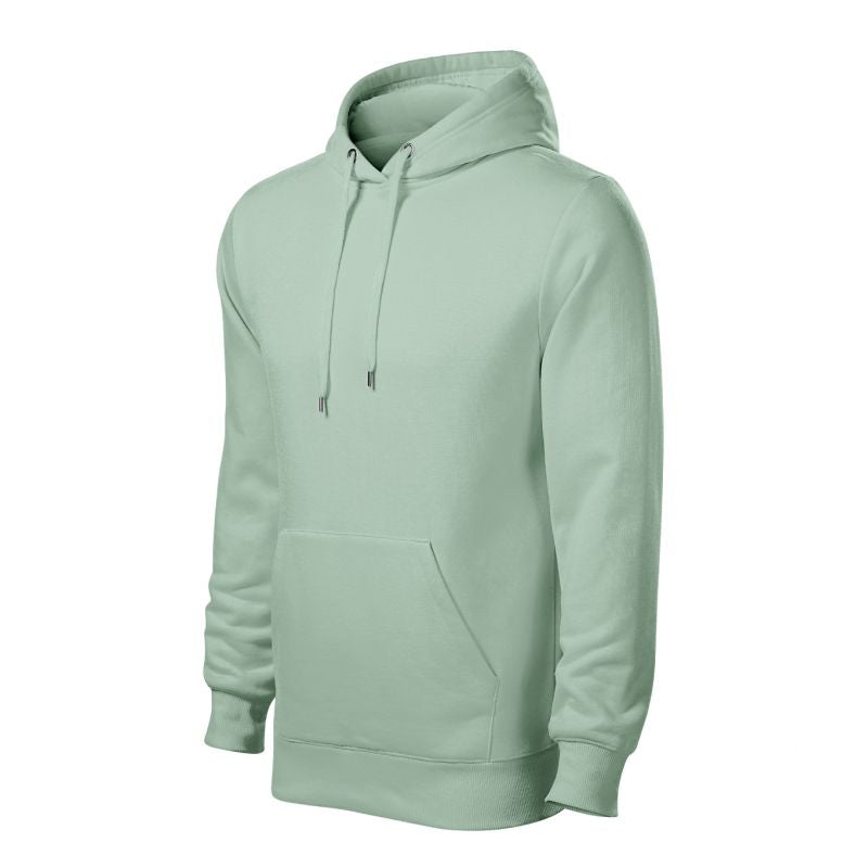 Malfini Cape M MLI-413C9 sweatshirt Clothing/Lifestyle/Malfini Malfini