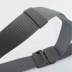 STRIVON belt To be categorized Your Sports Performance