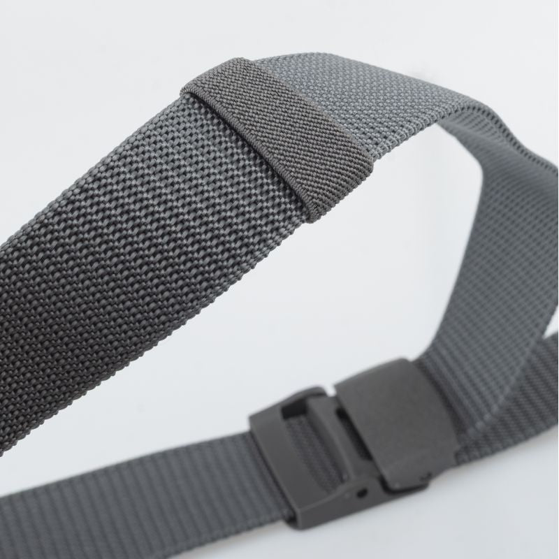 STRIVON belt To be categorized Your Sports Performance
