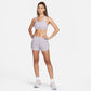 Nike Dri-FIT Swoosh W Bra BV3636-530 Nike