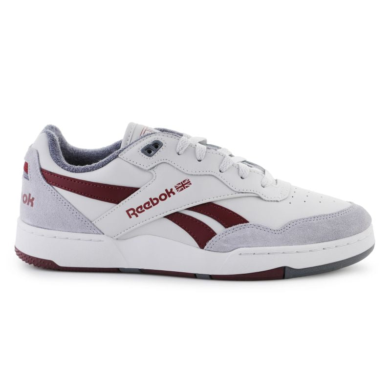 Reebok Classics BB 4000 II 100033851 Grey In preparation Your Sports Performance