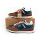 Lee Cooper M LCW-25-03-3382M shoes Footwear/Lifestyle/Lee Cooper Your Sports Performance