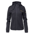 Fitanu Norve W 92800621118 sweatshirt Clothing/Outdoor Your Sports Performance