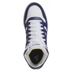 Adidas Hoops 3.0 Mid M IG1432 shoes Footwear/Lifestyle Adidas
