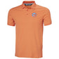 Helly Hansen HP Race Polo 2.0 M 34496 304 Clothing/Lifestyle/T-shirts/Helly Hansen Your Sports Performance