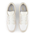 New Balance M BB480LBB shoes Footwear/Lifestyle New Balance