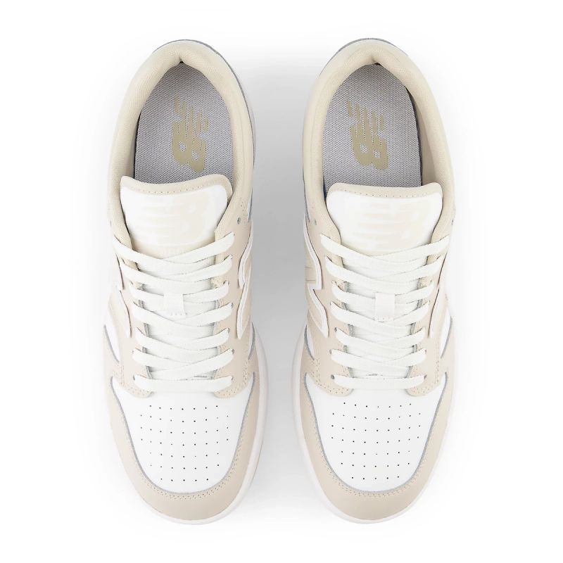 New Balance M BB480LBB shoes Footwear/Lifestyle New Balance