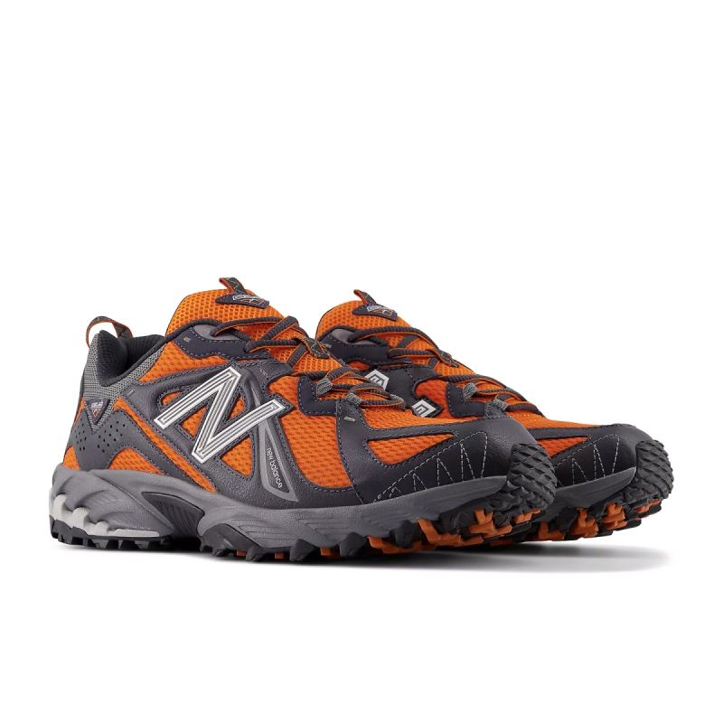 New Balance M ML610TAI shoes Footwear/Lifestyle New Balance