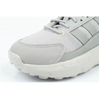 Adidas ZX 22 C Jr GZ6694 sports shoes Footwear/Training/Kids Adidas