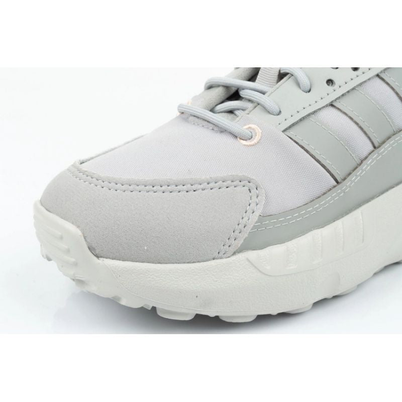 Adidas ZX 22 C Jr GZ6694 sports shoes Footwear/Training/Kids Adidas
